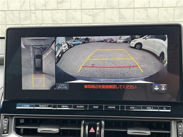 Toyota CROWN 2022 8347939-5