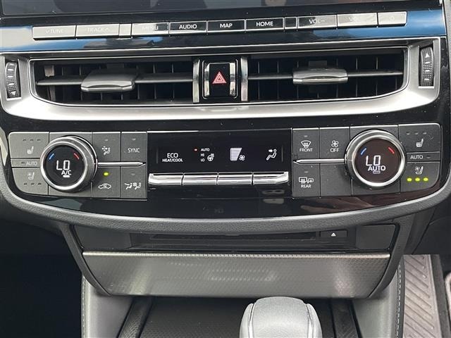 Toyota CROWN 2022 8347939-8