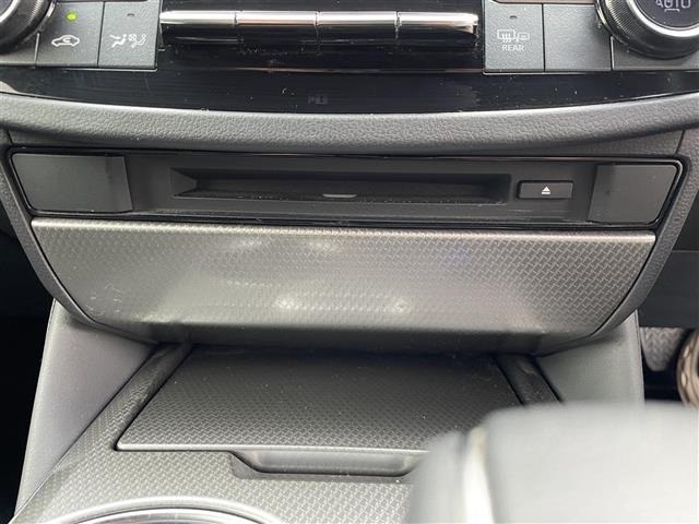 Toyota CROWN 2022 8347939-9