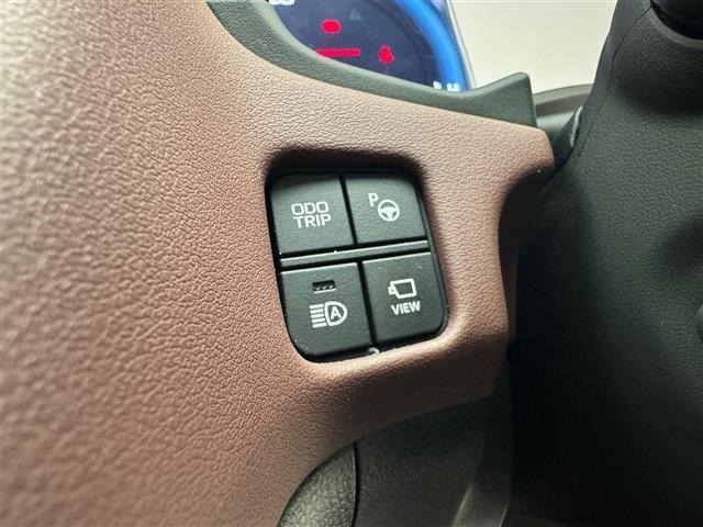 Toyota CROWN 2018 8347940-11