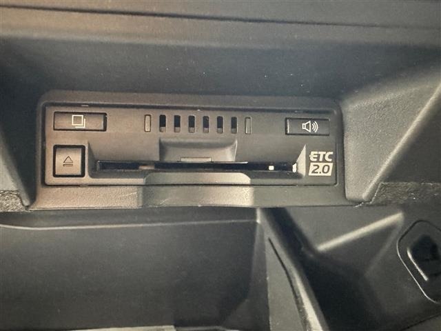 Toyota CROWN 2018 8347940-12