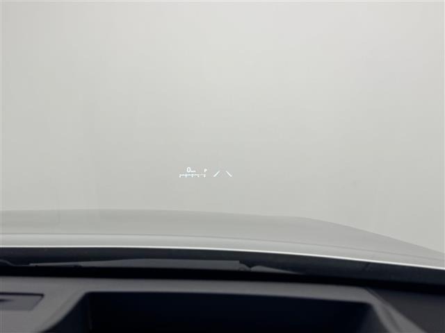 Toyota CROWN 2018 8347940-17