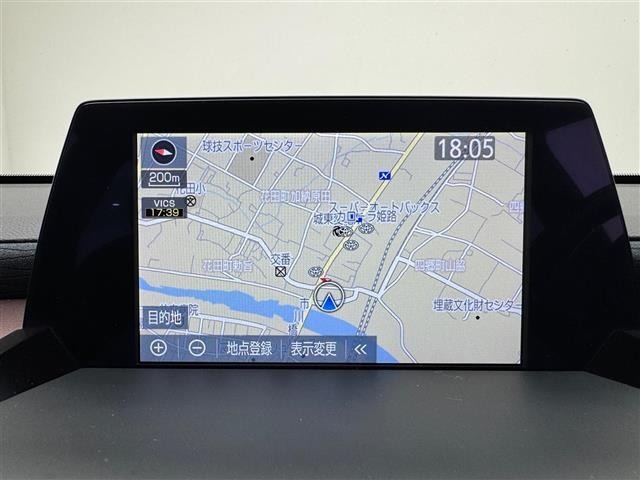 Toyota CROWN 2018 8347940-18