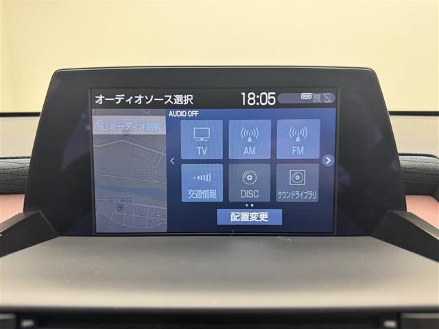 Toyota CROWN 2018 8347940-19