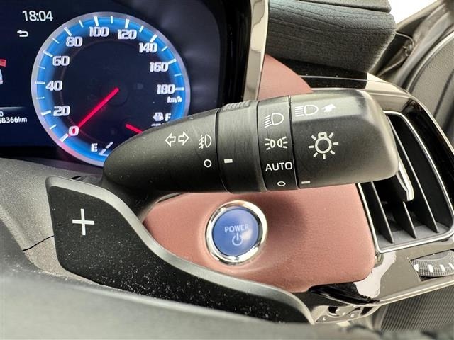 Toyota CROWN 2018 8347940-2