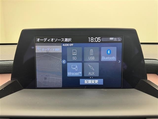 Toyota CROWN 2018 8347940-20