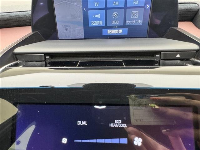 Toyota CROWN 2018 8347940-3