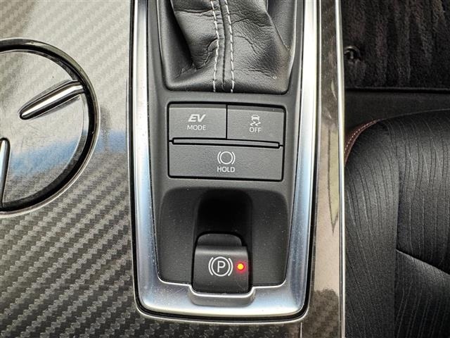Toyota CROWN 2018 8347940-7
