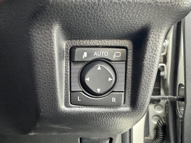 Toyota CROWN 2018 8347940-9