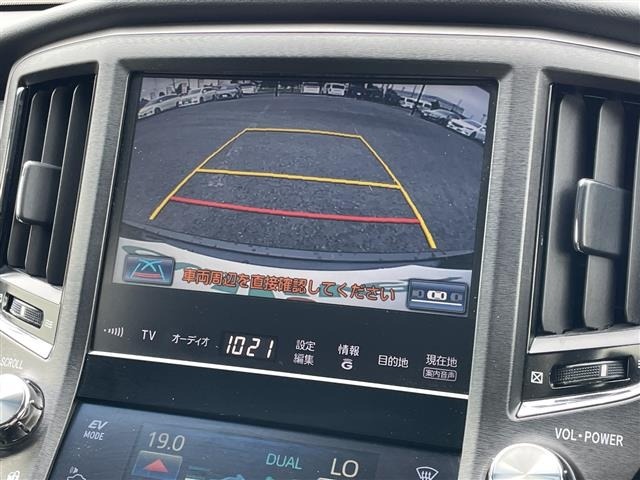 Toyota CROWN 2015 8347941-12