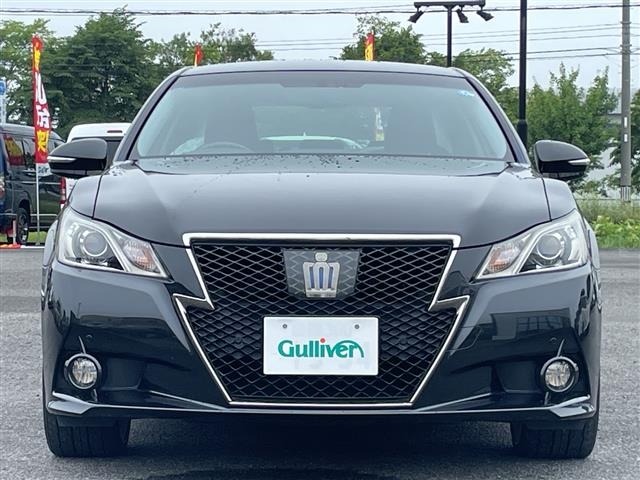 Toyota CROWN 2015 8347941-15