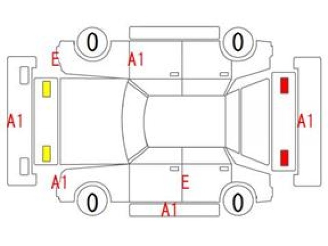 Toyota CROWN 2015 8347941-23