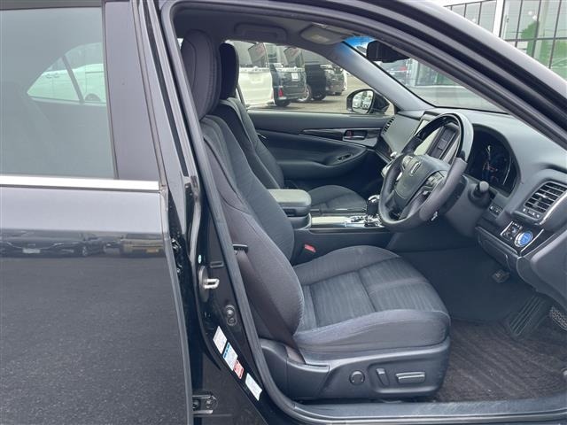 Toyota CROWN 2015 8347941-3