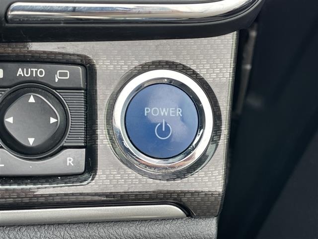 Toyota CROWN 2015 8347941-4