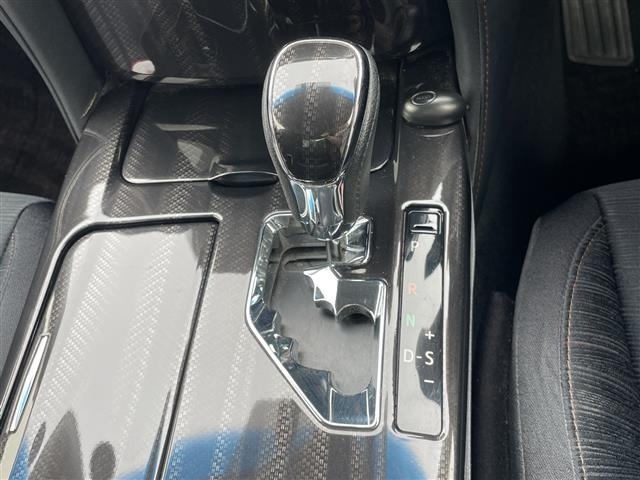 Toyota CROWN 2015 8347941-6