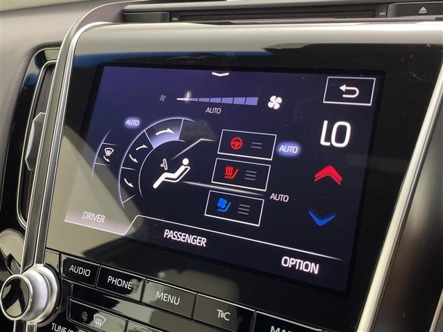 Toyota CROWN 2019 8347942-11