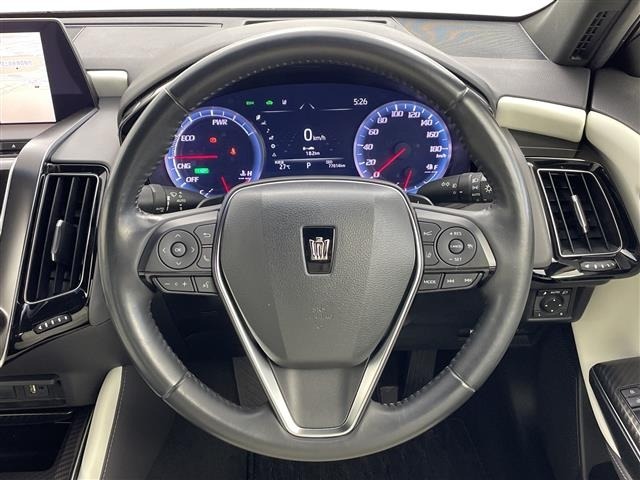 Toyota CROWN 2019 8347942-15