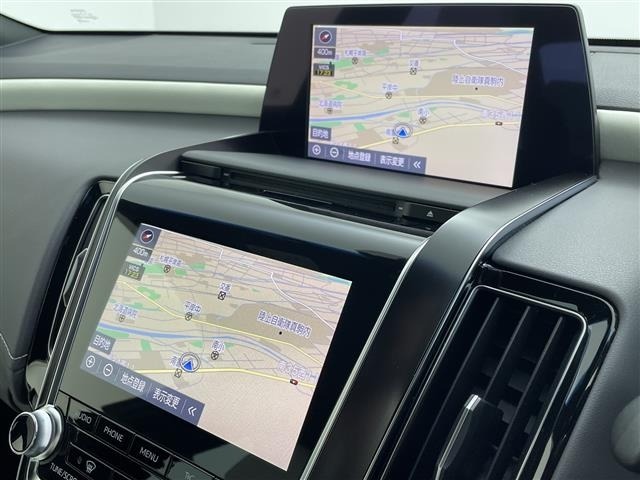 Toyota CROWN 2019 8347942-17