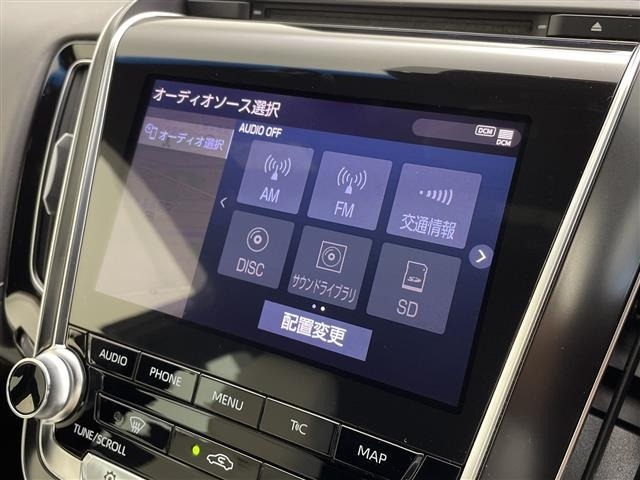 Toyota CROWN 2019 8347942-19