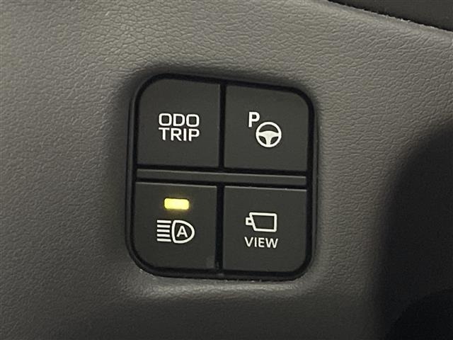 Toyota CROWN 2019 8347942-2