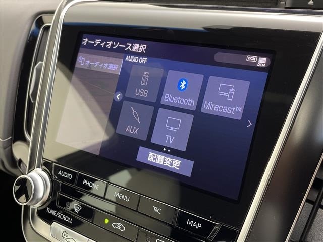 Toyota CROWN 2019 8347942-21