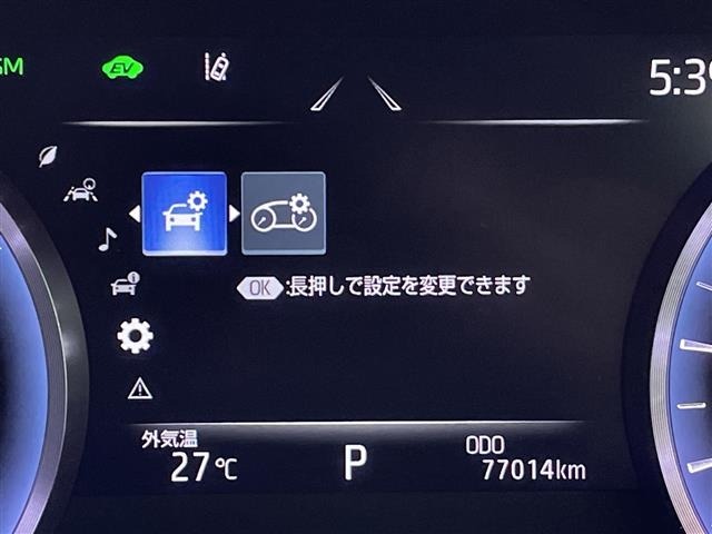 Toyota CROWN 2019 8347942-22