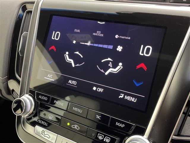 Toyota CROWN 2019 8347942-3