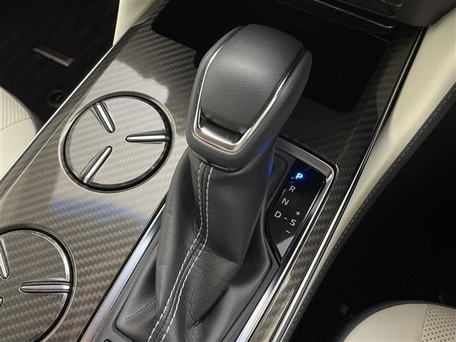 Toyota CROWN 2019 8347942-5