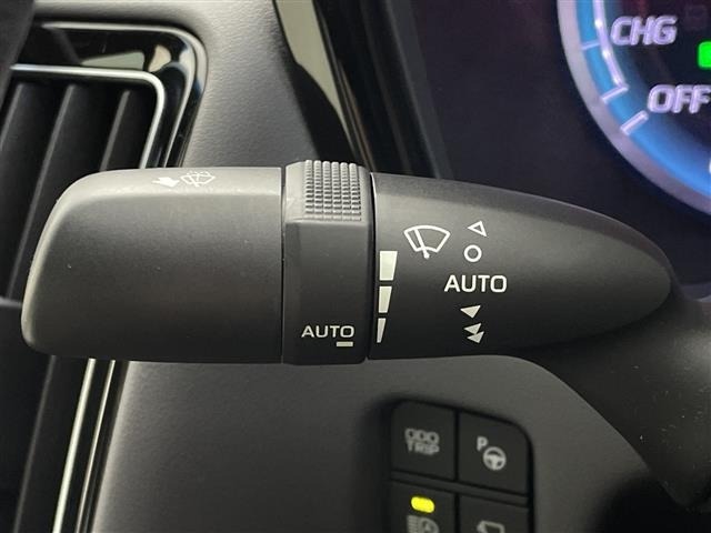 Toyota CROWN 2019 8347942-9