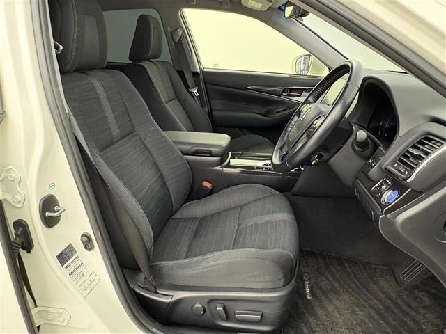 Toyota CROWN 2014 8347949-10