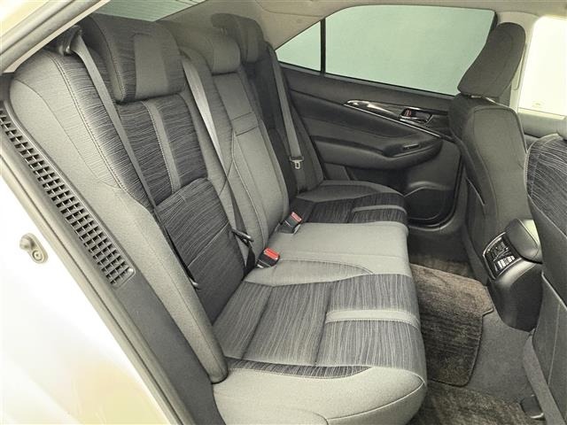 Toyota CROWN 2014 8347949-11