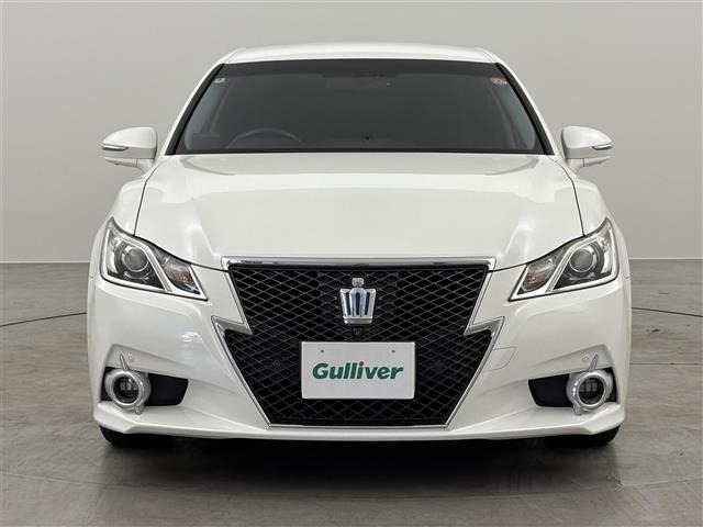 Toyota CROWN 2014 8347949-14