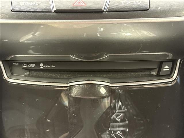 Toyota CROWN 2014 8347949-19