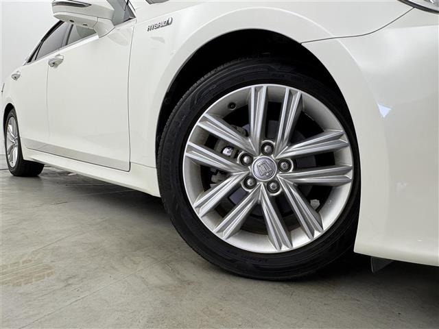 Toyota CROWN 2014 8347949-2