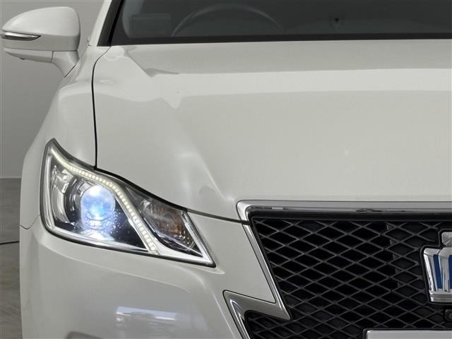 Toyota CROWN 2014 8347949-20