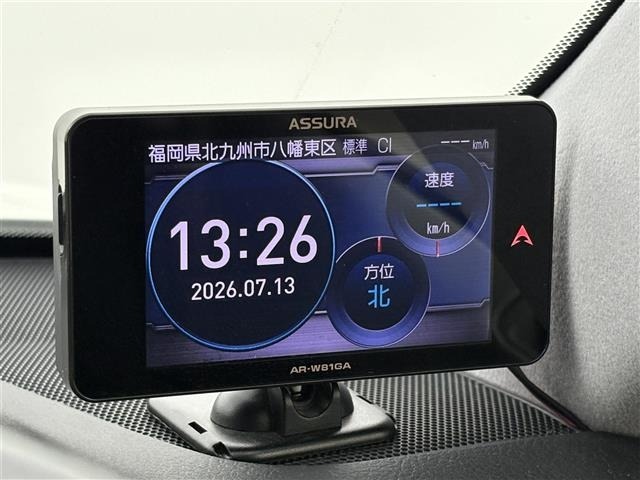 Toyota CROWN 2014 8347949-21