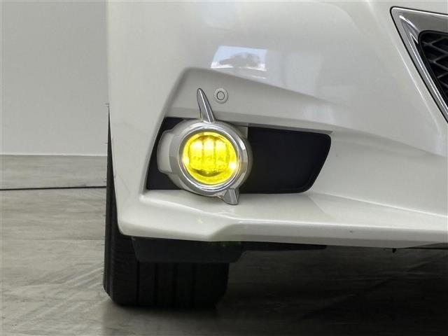 Toyota CROWN 2014 8347949-22