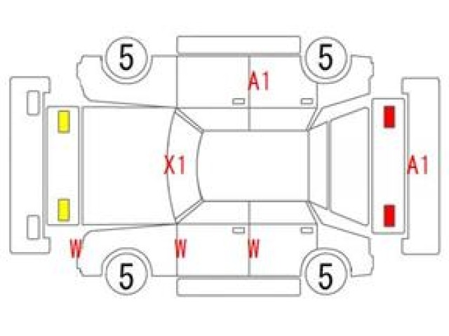 Toyota CROWN 2014 8347949-23