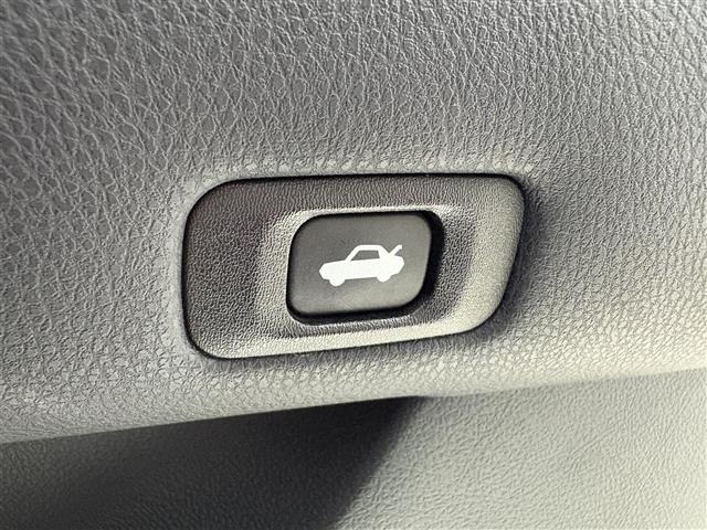 Toyota CROWN 2014 8347949-3