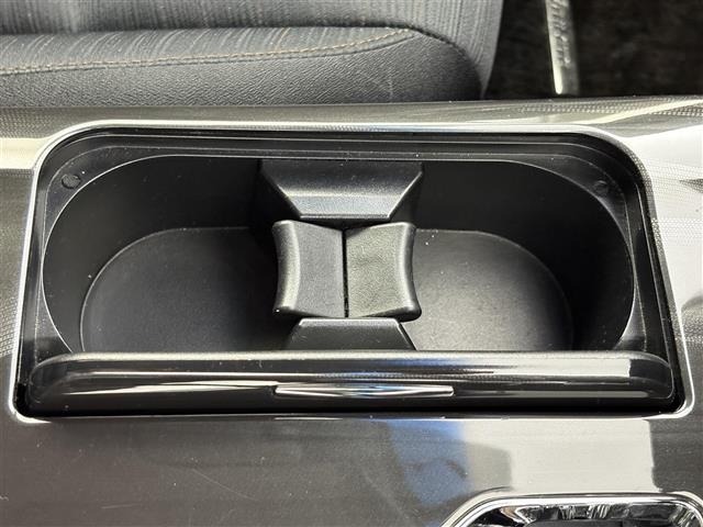 Toyota CROWN 2014 8347949-7