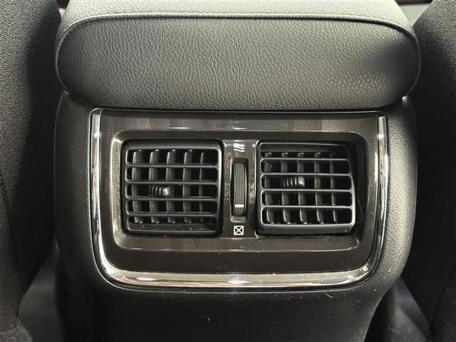 Toyota CROWN 2014 8347949-9