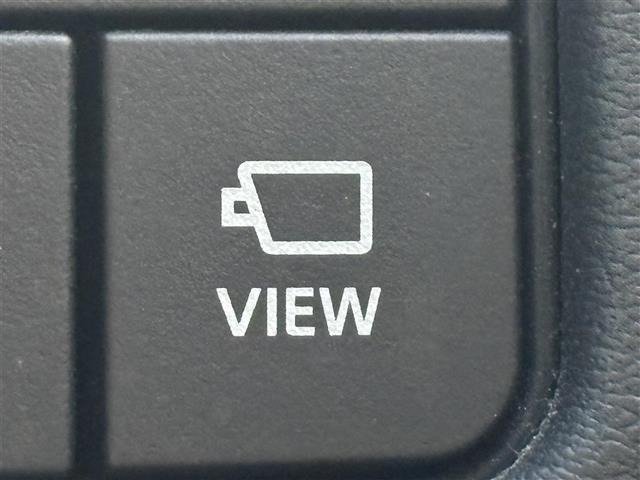 Toyota CROWN 2018 8347952-1