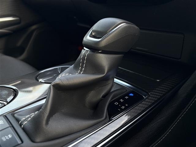 Toyota CROWN 2018 8347952-12