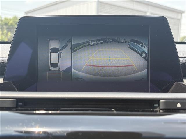 Toyota CROWN 2018 8347952-17