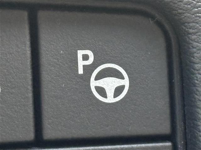 Toyota CROWN 2018 8347952-19
