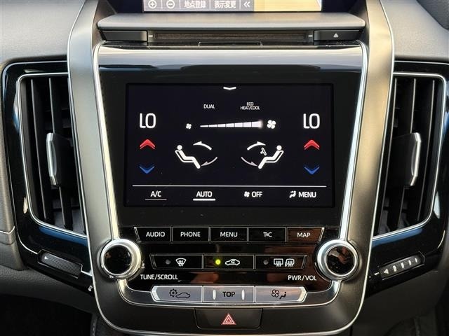 Toyota CROWN 2018 8347952-2