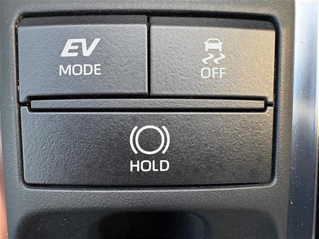Toyota CROWN 2018 8347952-20