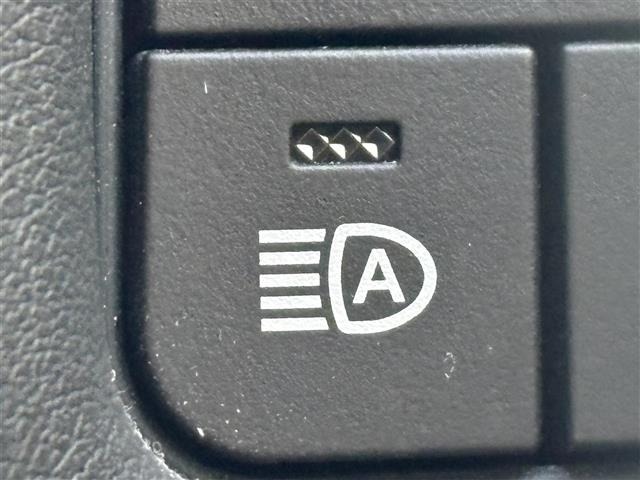 Toyota CROWN 2018 8347952-21