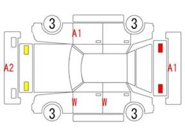 Toyota CROWN 2018 8347952-23
