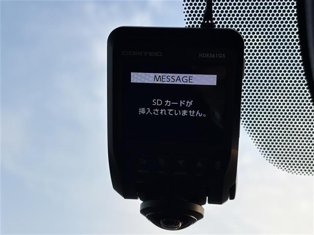 Toyota CROWN 2018 8347952-4
